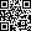 https://ibna.ir/x6wHS