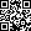 https://ibna.ir/x346L
