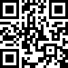 https://ibna.ir/x6tNs