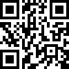 https://ibna.ir/x6m6h