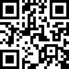https://ibna.ir/x3nfG
