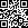 https://ibna.ir/x6vcb
