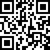 https://ibna.ir/x6hqY