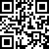 https://ibna.ir/x4XgV
