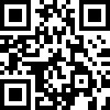 https://ibna.ir/x6GGY