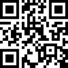 https://ibna.ir/x45hg