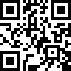 https://ibna.ir/x6xZ6