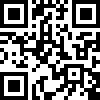 https://ibna.ir/x6p6j