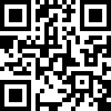 https://ibna.ir/x6nrT