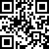 https://ibna.ir/x6rZX