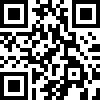 https://ibna.ir/x3zJj