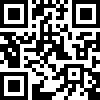 https://ibna.ir/x4vfJ