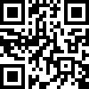 https://ibna.ir/x6ss8