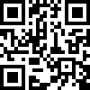 https://ibna.ir/x6Hhc
