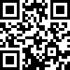 https://ibna.ir/x37tL