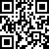 https://ibna.ir/x6srY