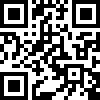 https://ibna.ir/x4SKJ