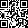 https://ibna.ir/x3Gpc