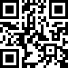 https://ibna.ir/x6FjV
