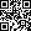 https://ibna.ir/x4zVB