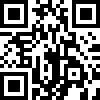 https://ibna.ir/x6y32