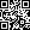 https://ibna.ir/x6JQK