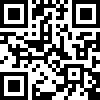 https://ibna.ir/x6F8Q