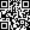 https://ibna.ir/x6k95