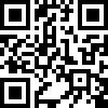 https://ibna.ir/x3B92