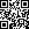 https://ibna.ir/x8Kt