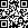 https://ibna.ir/x6tkH