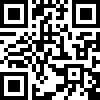 https://ibna.ir/x4yGS