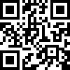 https://ibna.ir/x4chL