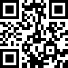 https://ibna.ir/x6Cwt
