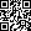 https://ibna.ir/x4HpJ