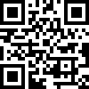 https://ibna.ir/x6KN6