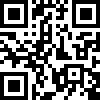 https://ibna.ir/x6Ddm
