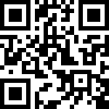 https://ibna.ir/x4tcD
