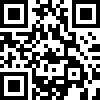 https://ibna.ir/x3H4W