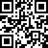 https://ibna.ir/x4kXk