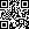 https://ibna.ir/x6pmY