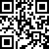 https://ibna.ir/x3w9J