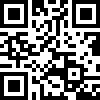 https://ibna.ir/x3Tdf