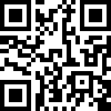https://ibna.ir/xgCn