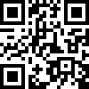 https://ibna.ir/x4NmM