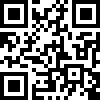 https://ibna.ir/xDrq