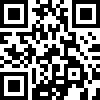 https://ibna.ir/x6CKw