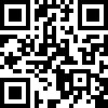 https://ibna.ir/x3wkm