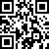 https://ibna.ir/x6nbS