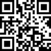 https://ibna.ir/xr4n